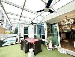 The Quartz (D19), Condominium #622028341